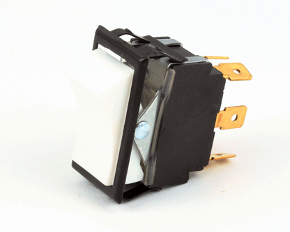 Metro Rpc13-128 Switch (MTRORPC13-128)