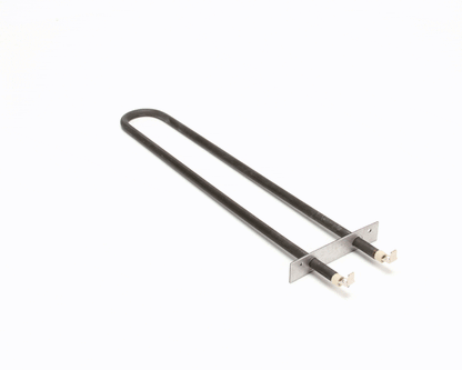 Metro Rpc13-367 Water Heaeting Element (MTRORPC13-367)