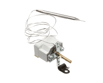 Metro Rpc13-721 Thermostat (MTRORPC13-721)