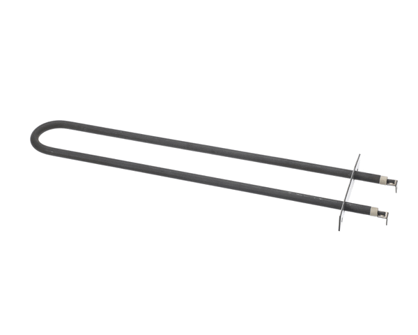 Metro Rpc13369 Rep Heat Element 240V 675W (MTRORPC13369)