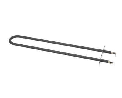 Metro Rpc13369 Rep Heat Element 240V 675W (MTRORPC13369)