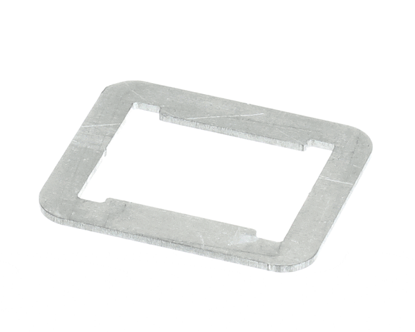 Metro Rpc53-Shim06 Shim (MTRORPC53-SHIM06)