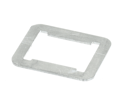 Metro Rpc53-Shim06 Shim (MTRORPC53-SHIM06)