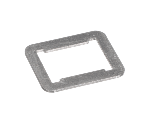 Metro Rpc53-Shim12 Shim (MTRORPC53-SHIM12)