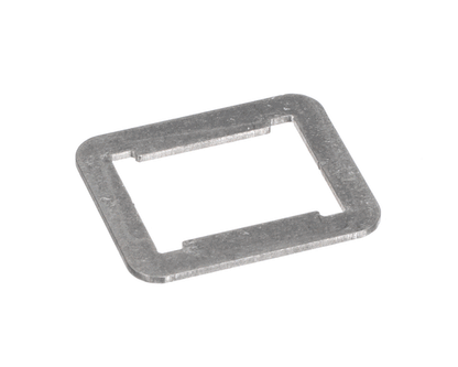 Metro Rpc53-Shim12 Shim (MTRORPC53-SHIM12)