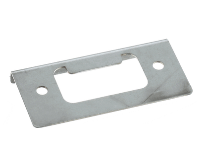 Metro Rpc5T-Drstkr Door Striker Plate (MTRORPC5T-DRSTKR)