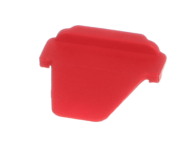 Metro Rpsmlw Red Wedge (MTRORPSMLW)
