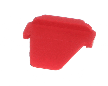 Metro Rpsmlw Red Wedge (MTRORPSMLW)