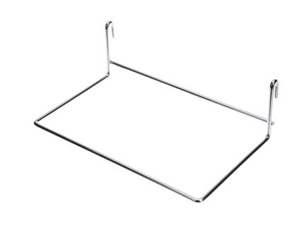 Metro Stp3Br Pan Holder (MTROSTP3BR)