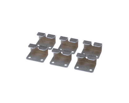 Metro Swgb2 Sw Grid Brackets - Direct Wa (MTROSWGB2)