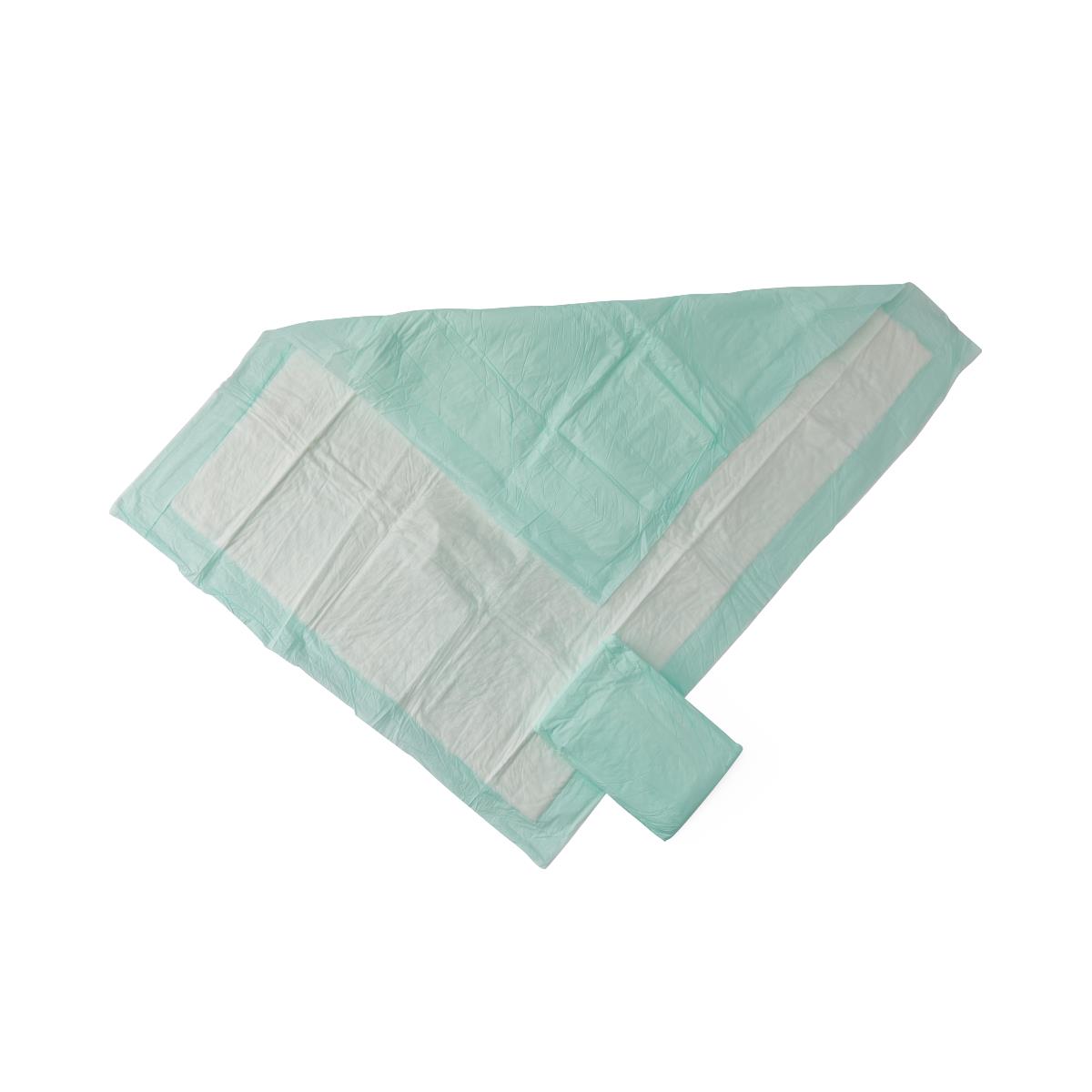 fluff-and-polymer-underpad-heavy-absorbency-30-x-36-green-80-cs-mup0365p_1