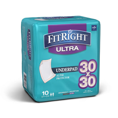 fitright-fluff-polymer-underpads-heavy-absorbency-30-x-30-inner-packs-of-10-bag-10-bg-mup1000fz_1