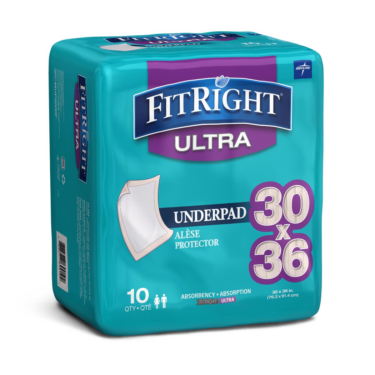 fitright-fluff-polymer-underpads-heavy-absorbency-30-x-36-10-bg-mup2000fz_1