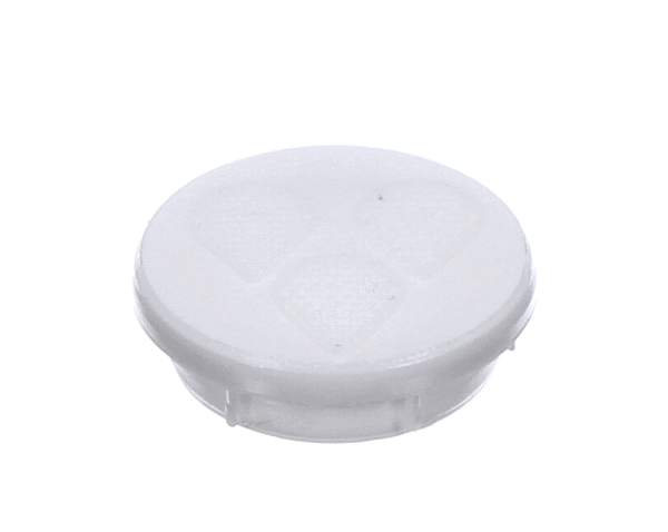 La Marzocco L165/Mv Knob Insert, Steam" (LAML165MV)