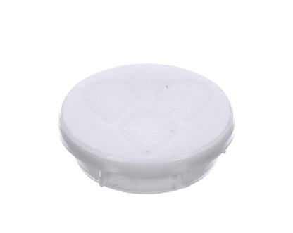 La Marzocco L165/Mv Knob Insert, Steam" (LAML165MV)