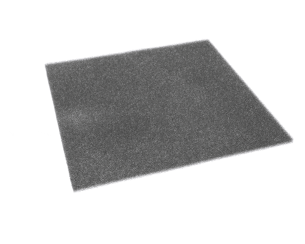 MovinCool 484401-2610 Condenser Filter (MVCL484401-2610)