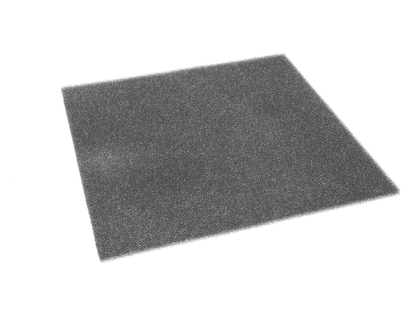 MovinCool 484401-2610 Condenser Filter (MVCL484401-2610)