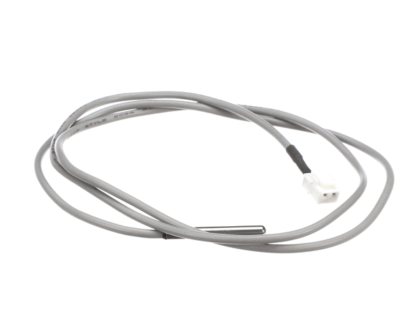 MovinCool Lay84532-0011 Thermistor (MVCLLAY84532-0011)