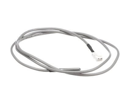 MovinCool Lay84532-0011 Thermistor (MVCLLAY84532-0011)
