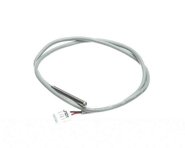 MovinCool Lay84532-0021 Thermistor (MVCLLAY84532-0021)