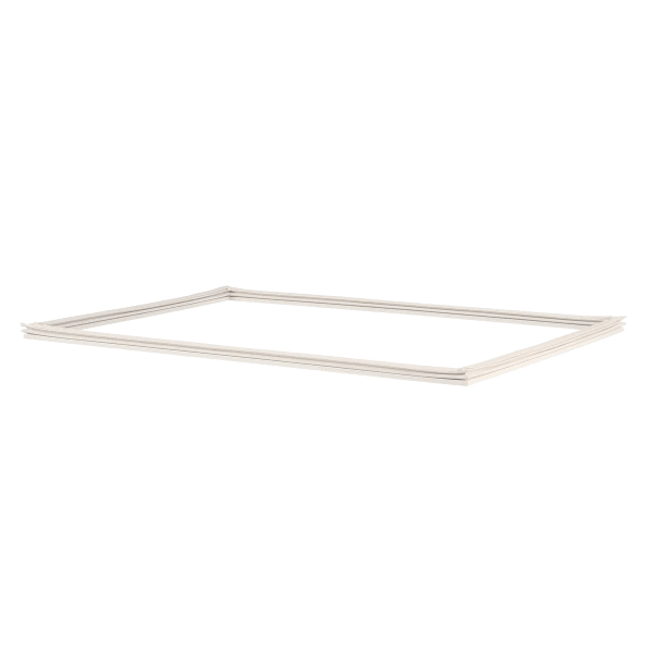 Marvel Refrigeration 42240880 Ind Gasket 13 1/2 X 19 (MVL42240880)