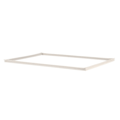 Marvel Refrigeration 42240880 Ind Gasket 13 1/2 X 19 (MVL42240880)