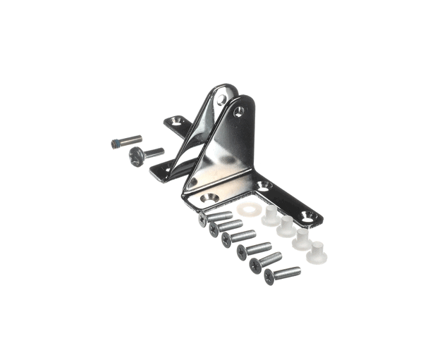 Marvel Refrigeration 42240881 Door Hinge (MVL42240881)