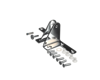 Marvel Refrigeration 42240881 Door Hinge (MVL42240881)