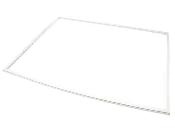 Marvel Refrigeration 42241280 Gasket 1/8 (MVL42241280)