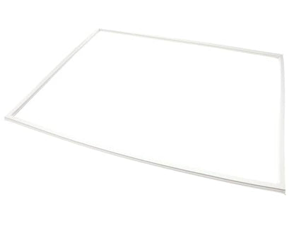 Marvel Refrigeration 42241280 Gasket 1/8 (MVL42241280)