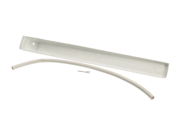 Marvel Refrigeration 42241638 Evap Drain Pan (MVL42241638)