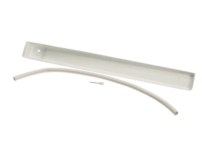 Marvel Refrigeration 42241638 Evap Drain Pan (MVL42241638)