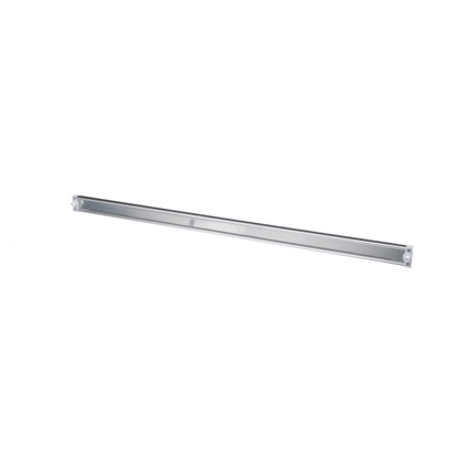 Marvel Refrigeration 42241938 Door Bar Assembly (MVL42241938)