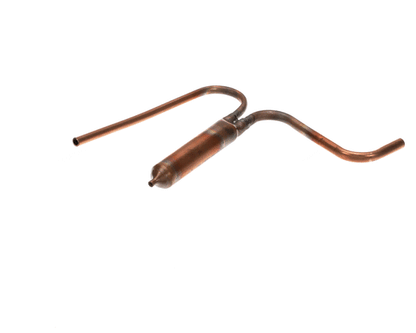 Marvel Refrigeration 42242080 Dryer (MVL42242080)