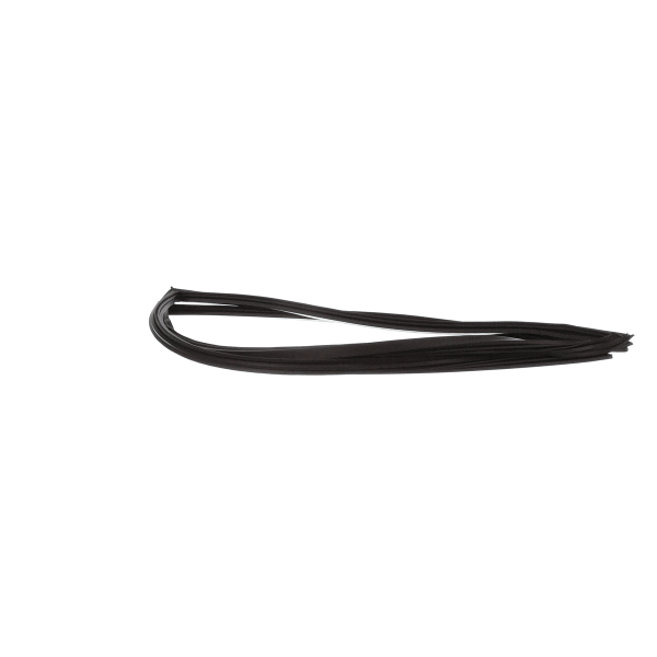 Marvel Refrigeration 42243906 Door Gasket, Blk (MVL42243906)