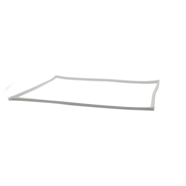 Marvel Refrigeration 42244493 Gasket (MVL42244493)