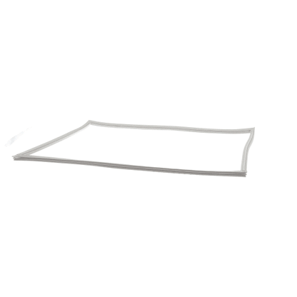 Marvel Refrigeration 42244493 Gasket (MVL42244493)