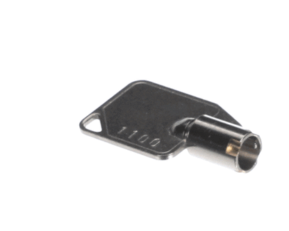 Marvel Refrigeration 42244506 Service Assembly, Key (41007760) (MVL42244506)