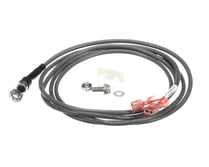 Marvel Refrigeration 42244531 Thermister (MVL42244531)