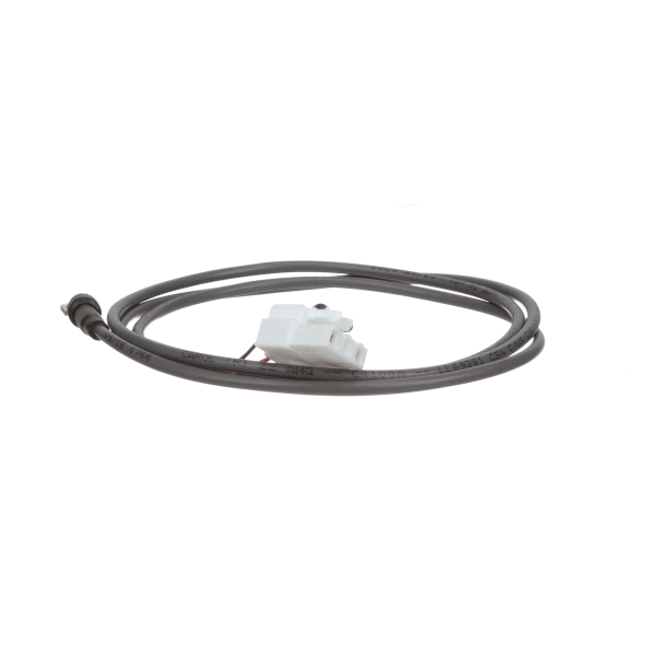 Marvel Refrigeration 42246353 Evaporator Sensor (MVL42246353)
