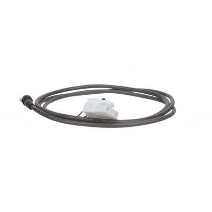 Marvel Refrigeration 42246353 Evaporator Sensor (MVL42246353)