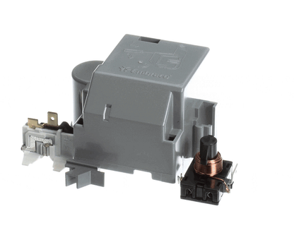 Marvel Refrigeration 42246574 Comp Electrical Kit (MVL42246574)
