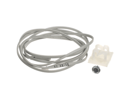 Marvel Refrigeration 42246913 Thermister (MVL42246913)