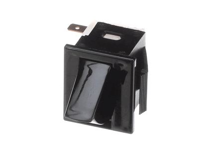 Marvel Refrigeration 42246922 S/A-Door Switch Blk Beta (MVL42246922)