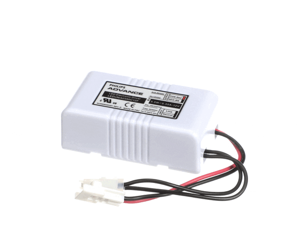 Marvel Refrigeration 42248893 Assembly Power Supply-350Ma-Led Light (MVL42248893)