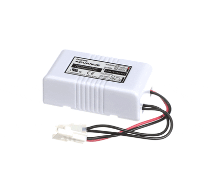 Marvel Refrigeration 42248893 Assembly Power Supply-350Ma-Led Light (MVL42248893)