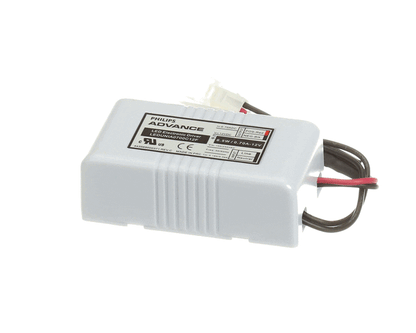 Marvel Refrigeration 42248894 Assembly Power Supply-700Ma-Led-Dz (MVL42248894)