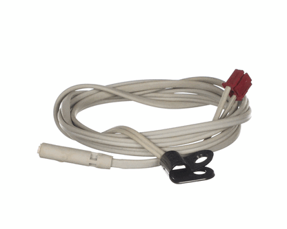 Marvel Refrigeration 42248912 S/A-Temp Sensor (MVL42248912)