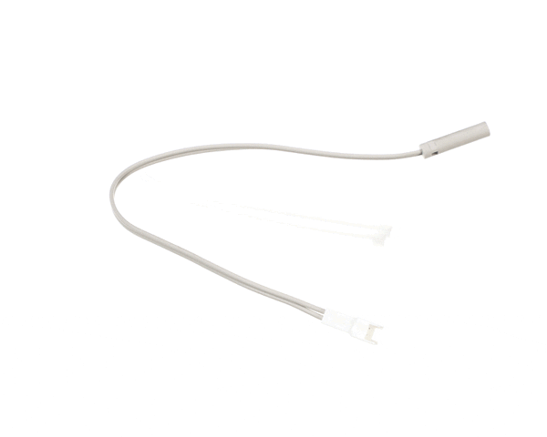 Marvel Refrigeration 42249157 S/A-Evap Temp Sensor (MVL42249157)