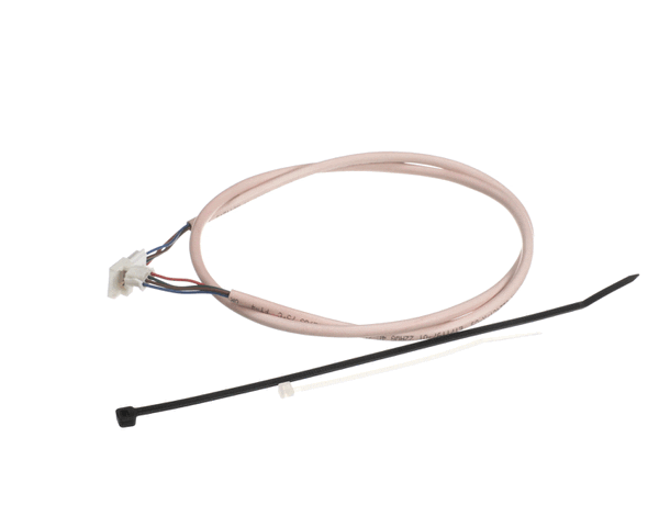 Marvel Refrigeration 42249329 24Rd Comm Wire Harness (MVL42249329)
